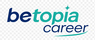 betopia career